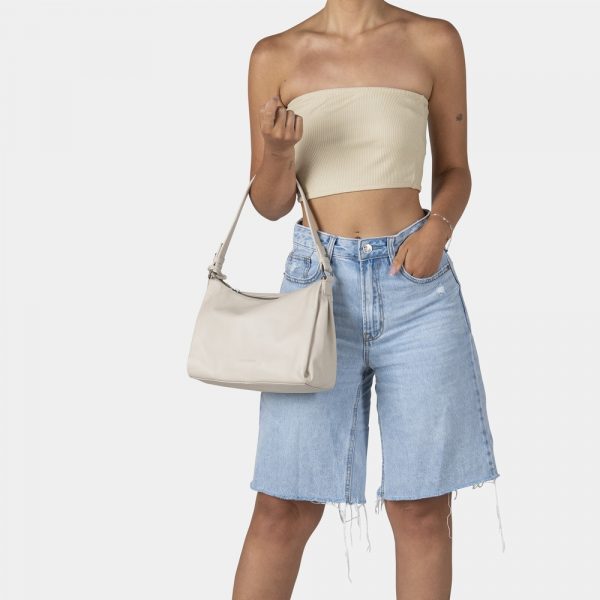 Burkely_BU1000321.84 01_IE SHOULDERBAG_Leder_off white_Unisex_5_2022