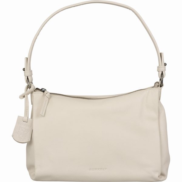 Burkely_BU1000321.84 01_IE SHOULDERBAG_Leder_off white_Unisex_1_2022