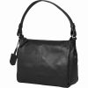 Burkely_BU1000321.84 10_IE SHOULDERBAG_Leder_black_Unisex_2_2022 Burkely_BU1000321.84 10_IE SHOULDERBAG_Leder_black_Unisex_2_2022