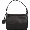 Burkely_BU1000321.84 10_IE SHOULDERBAG_Leder_black_Unisex_1_2022