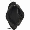 Burkely_BU1000321.84 10_IE SHOULDERBAG_Leder_black_Unisex_3_2022 Burkely_BU1000321.84 10_IE SHOULDERBAG_Leder_black_Unisex_3_2022