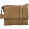 Burkely_BU1000322.84 28_JUST JOLIE SATCHEL BAG_Leder_khaki_Unisex_1_2022