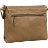 Burkely_BU1000322.84 28_JUST JOLIE SATCHEL BAG_Leder_khaki_Unisex_4_2022
