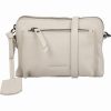 Burkely_BU1000323.84 01_IE MINIBAG_Leder_off white_Unisex_1_2022