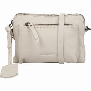 Burkely_BU1000323.84 01_IE MINIBAG_Leder_off white_Unisex_1_2022
