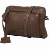 Burkely_BU1000323.84 22_IE MINIBAG_Leder_brown_Unisex_2_2022