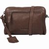 Burkely_BU1000323.84 22_IE MINIBAG_Leder_brown_Unisex_1_2022