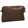Burkely_BU1000323.84 22_IE MINIBAG_Leder_brown_Unisex_4_2022