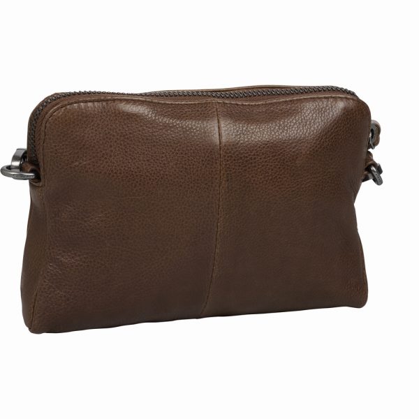 Burkely_BU1000323.84 22_IE MINIBAG_Leder_brown_Unisex_4_2022