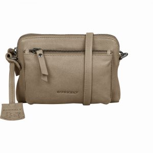 Burkely_BU1000323.84 26_IE MINIBAG_Leder_grau_Unisex_1_2022