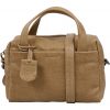 Burkely_BU1000327.84 28_JUST JOLIE BOWLER BAG_Leder_khaki_Unisex_1_2022