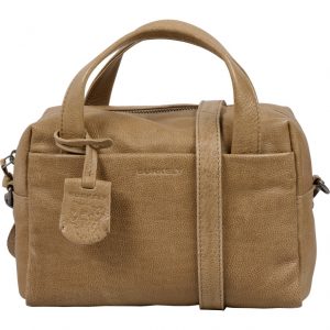 Burkely_BU1000327.84 28_JUST JOLIE BOWLER BAG_Leder_khaki_Unisex_1_2022