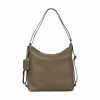 Burkely_BU1000334.85 25_SOFT SKYLAR BACKPACK HOBO_Leder_taupe_Unisex_1_2022