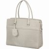 Burkely_BU1000400.29 01_AYLA WORKBAG 15.6_Leder_off white_Unisex_2_2022