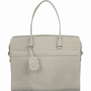 Burkely_BU1000400.29 01_AYLA WORKBAG 15.6_Leder_off white_Unisex_1_2022