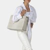 Burkely_BU1000400.29 01_AYLA WORKBAG 15.6_Leder_off white_Unisex_5_2022