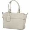 Burkely_BU1000404.29 01_AYLA HANDBAG_Leder_off white_Unisex_2_2022 Burkely_BU1000404.29 01_AYLA HANDBAG_Leder_off white_Unisex_2_2022