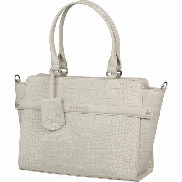 Burkely_BU1000404.29 01_AYLA HANDBAG_Leder_off white_Unisex_2_2022 Burkely_BU1000404.29 01_AYLA HANDBAG_Leder_off white_Unisex_2_2022