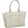 Burkely_BU1000404.29 01_AYLA HANDBAG_Leder_off white_Unisex_4_2022 Burkely_BU1000404.29 01_AYLA HANDBAG_Leder_off white_Unisex_4_2022
