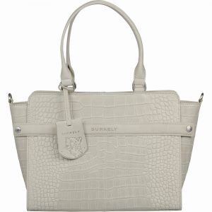 Burkely_BU1000404.29 01_AYLA HANDBAG_Leder_off white_Unisex_1_2022