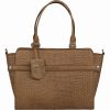 Burkely_BU1000404.29 24_AYLA HANDBAG_Leder_cognac_Unisex_1_2022
