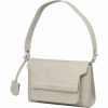 Burkely_BU1000406.29 01_AYLA SHOULDER SATCHEL_Leder_off white_Unisex_2_2022