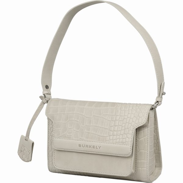 Burkely_BU1000406.29 01_AYLA SHOULDER SATCHEL_Leder_off white_Unisex_2_2022