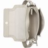 Burkely_BU1000406.29 01_AYLA SHOULDER SATCHEL_Leder_off white_Unisex_3_2022