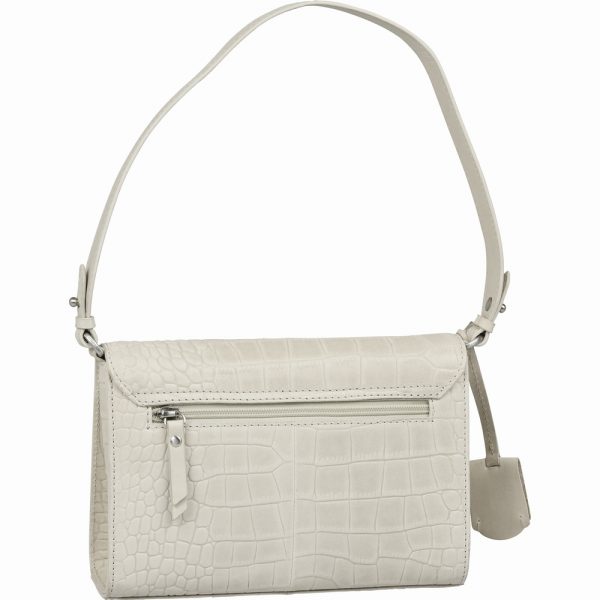 Burkely_BU1000406.29 01_AYLA SHOULDER SATCHEL_Leder_off white_Unisex_4_2022