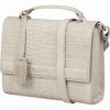 Burkely_BU1000407.29 01_AYLA CITYBAG SMALL_Leder_off white_Unisex_2_2022 Burkely_BU1000407.29 01_AYLA CITYBAG SMALL_Leder_off white_Unisex_2_2022