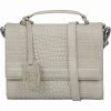 Burkely_BU1000407.29 01_AYLA CITYBAG SMALL_Leder_off white_Unisex_1_2022