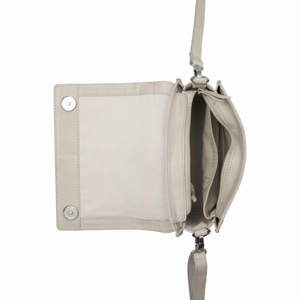 Burkely_BU1000407.29 01_AYLA CITYBAG SMALL_Leder_off white_Unisex_3_2022 Burkely_BU1000407.29 01_AYLA CITYBAG SMALL_Leder_off white_Unisex_3_2022