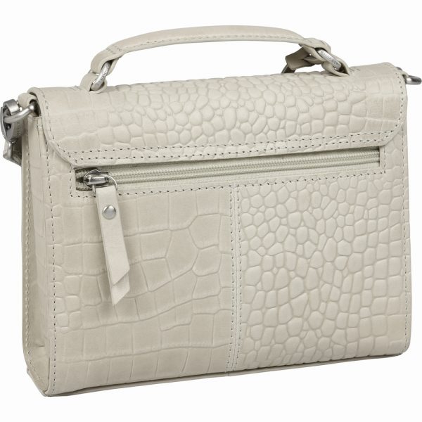 Burkely_BU1000407.29 01_AYLA CITYBAG SMALL_Leder_off white_Unisex_4_2022 Burkely_BU1000407.29 01_AYLA CITYBAG SMALL_Leder_off white_Unisex_4_2022