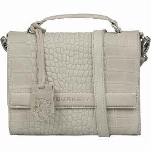 Burkely_BU1000407.29 01_AYLA CITYBAG SMALL_Leder_off white_Unisex_1_2022
