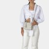 Burkely_BU1000407.29 01_AYLA CITYBAG SMALL_Leder_off white_Unisex_6_2022 Burkely_BU1000407.29 01_AYLA CITYBAG SMALL_Leder_off white_Unisex_6_2022