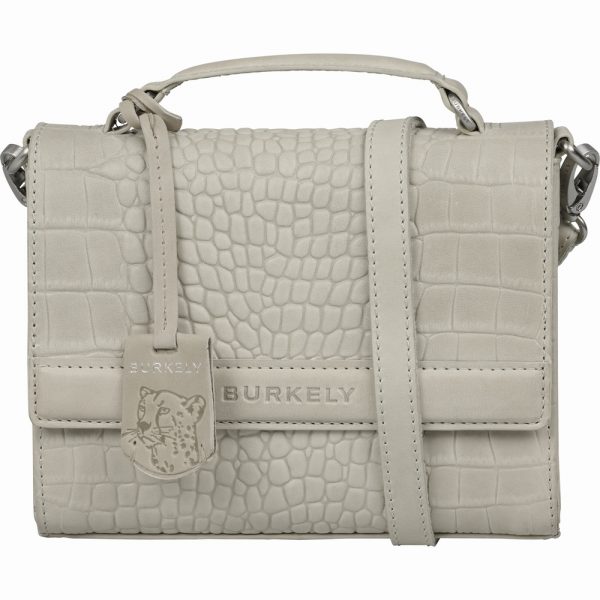Burkely_BU1000407.29 01_AYLA CITYBAG SMALL_Leder_off white_Unisex_1_2022 Burkely_BU1000407.29 01_AYLA CITYBAG SMALL_Leder_off white_Unisex_1_2022