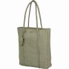 Burkely_BU1000500.69 72_LENE SHOPPER_Leder_gummy green_Unisex_2_2022