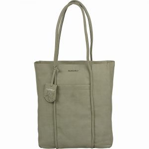 Burkely_BU1000500.69 72_LENE SHOPPER_Leder_gummy green_Unisex_1_2022