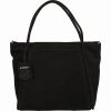 Burkely_BU1000501.69 10_LENE WIDE TOTE_Leder_black_Unisex_1_2022 Burkely_BU1000501.69 10_LENE WIDE TOTE_Leder_black_Unisex_1_2022