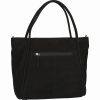 Burkely_BU1000501.69 10_LENE WIDE TOTE_Leder_black_Unisex_4_2022 Burkely_BU1000501.69 10_LENE WIDE TOTE_Leder_black_Unisex_4_2022