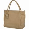 Burkely_BU1000501.69 21_LENE WIDE TOTE_Leder_nude_Unisex_2_2022