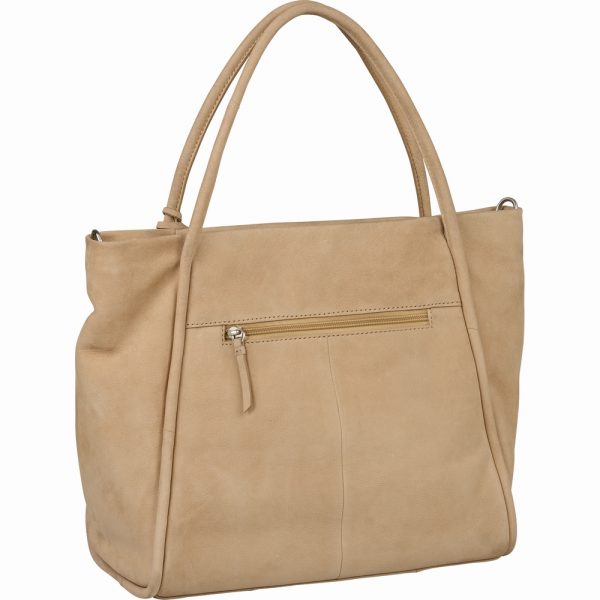 Burkely_BU1000501.69 21_LENE WIDE TOTE_Leder_nude_Unisex_4_2022