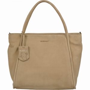 Burkely_BU1000501.69 21_LENE WIDE TOTE_Leder_nude_Unisex_1_2022
