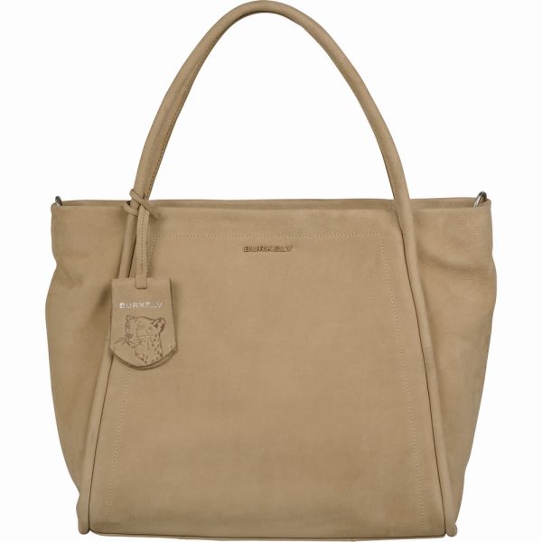 Burkely_BU1000501.69 21_LENE WIDE TOTE_Leder_nude_Unisex_1_2022