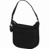 Burkely_BU1000502.69 10_LENE HOBO_Leder_black_Unisex_2_2022