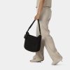 Burkely_BU1000502.69 10_LENE HOBO_Leder_black_Unisex_5_2022