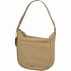Burkely_BU1000502.69 21_LENE HOBO_Leder_nude_Unisex_2_2022