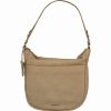 Burkely_BU1000502.69 21_LENE HOBO_Leder_nude_Unisex_1_2022