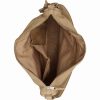 Burkely_BU1000502.69 21_LENE HOBO_Leder_nude_Unisex_3_2022