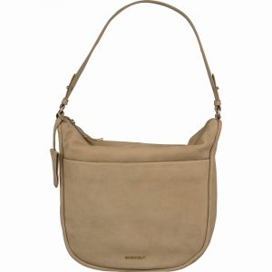 Burkely_BU1000502.69 21_LENE HOBO_Leder_nude_Unisex_1_2022